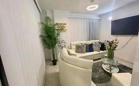 Apartamento Vacacional Santa Marta